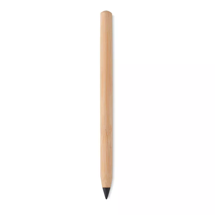 INKLESS BAMBOO Inktloze bamboe pen