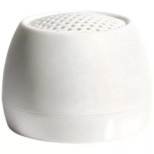 Boompods Zero-Snap 5W magnetische, waterdichte draadloze luidspreker