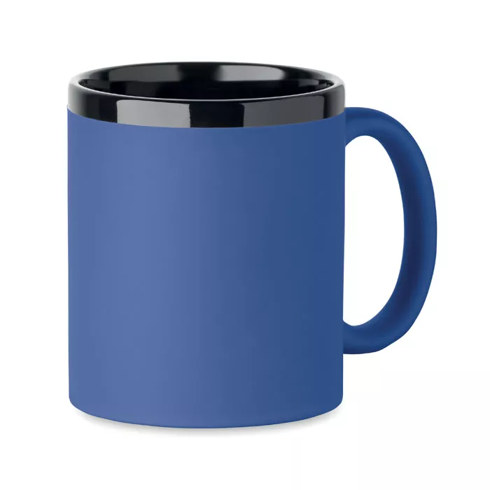 Royal blauw - row3