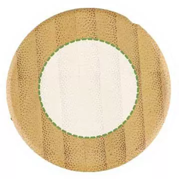 Tampondruk Tampondruk