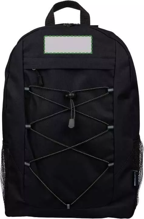 Digitale transfer Digitale transfer