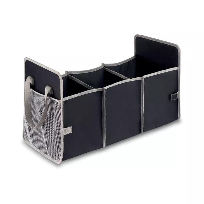 ORGANIZER Opvouwbare auto organizer