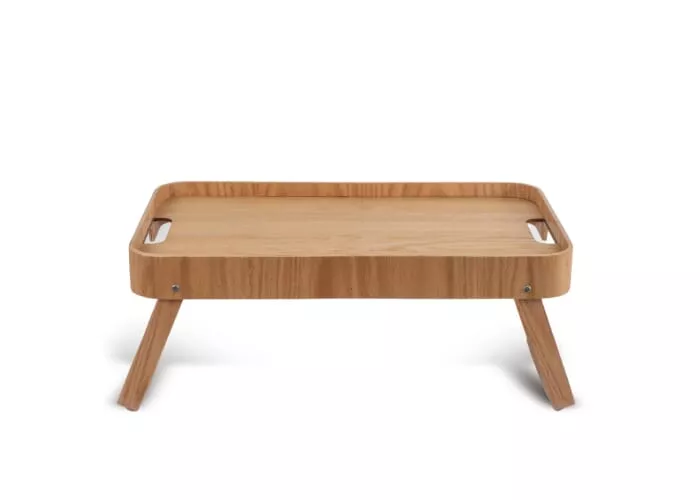 Sagaform  Hanna dienblad