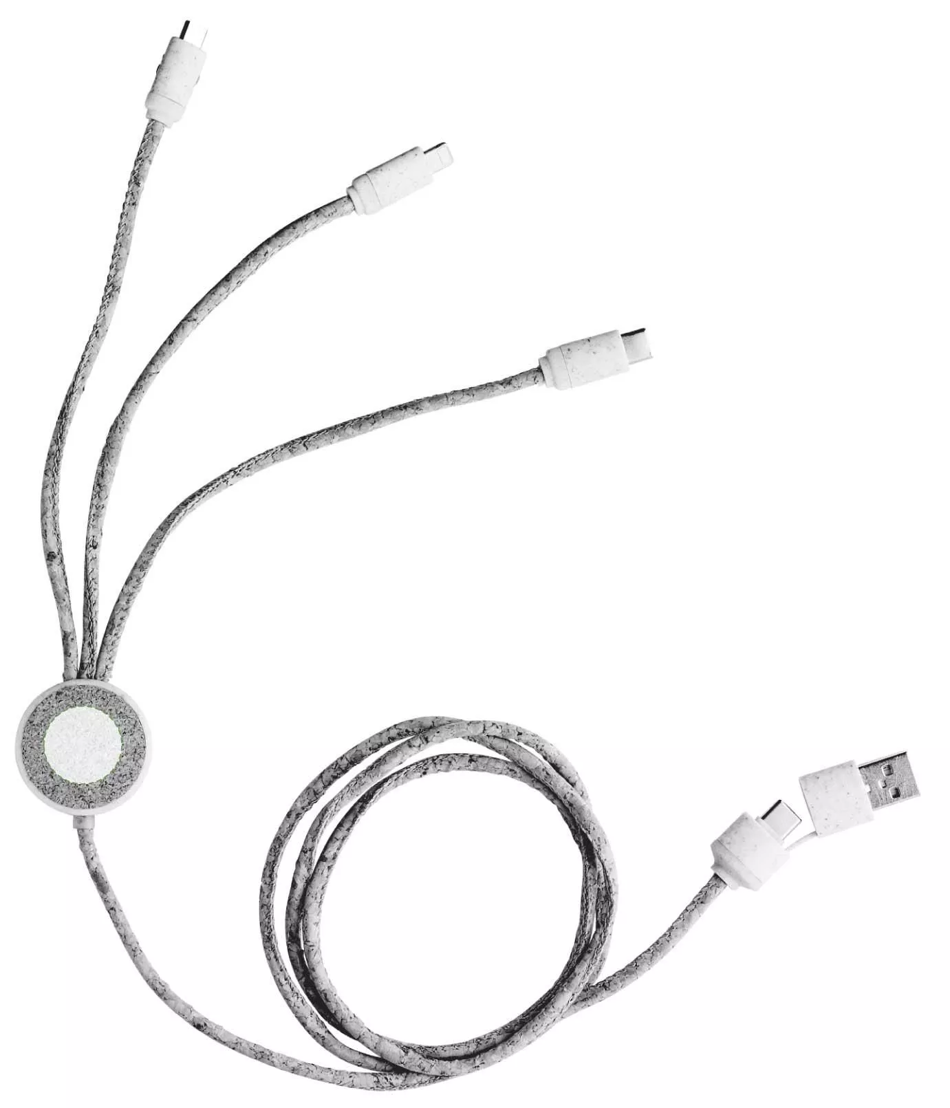 Lasergravering Lasergravering