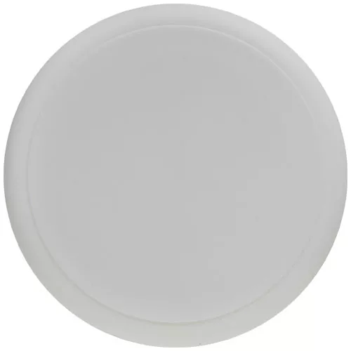 Transparent / Wit - row4