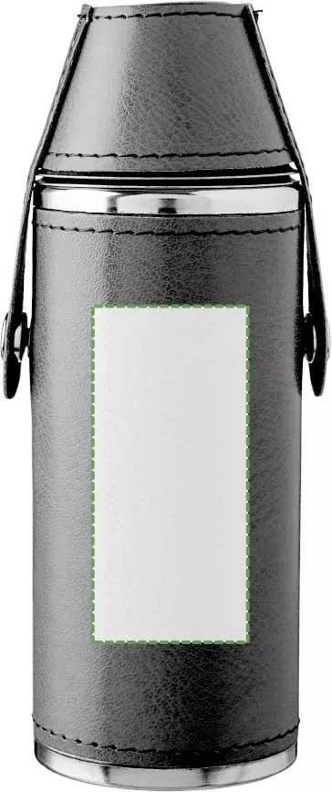 Lasergravering Lasergravering