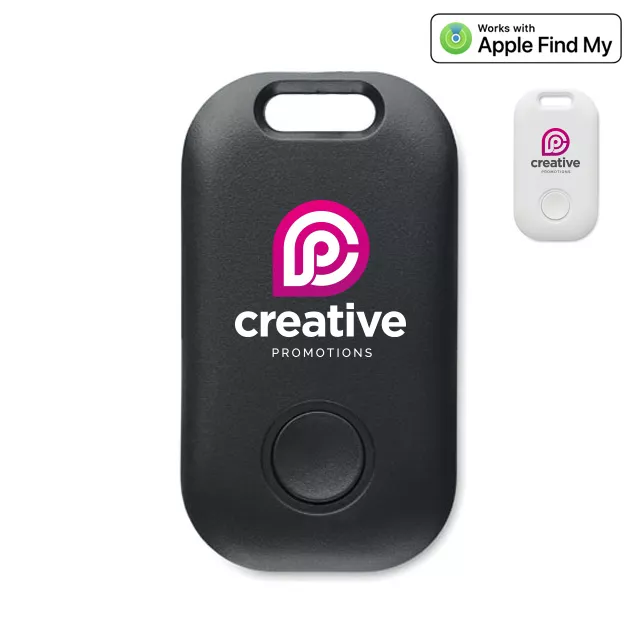 BUSTAG Bluetooth Tracker (Apple Find My)