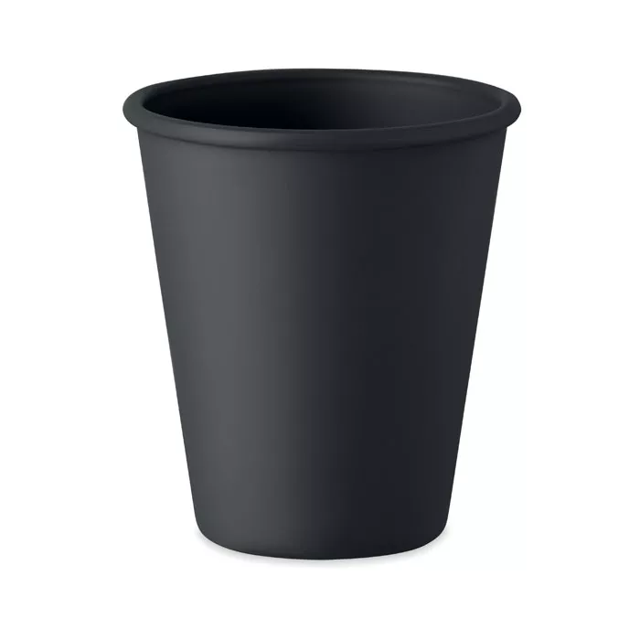 CUPFUL Enkelwandige PLA beker