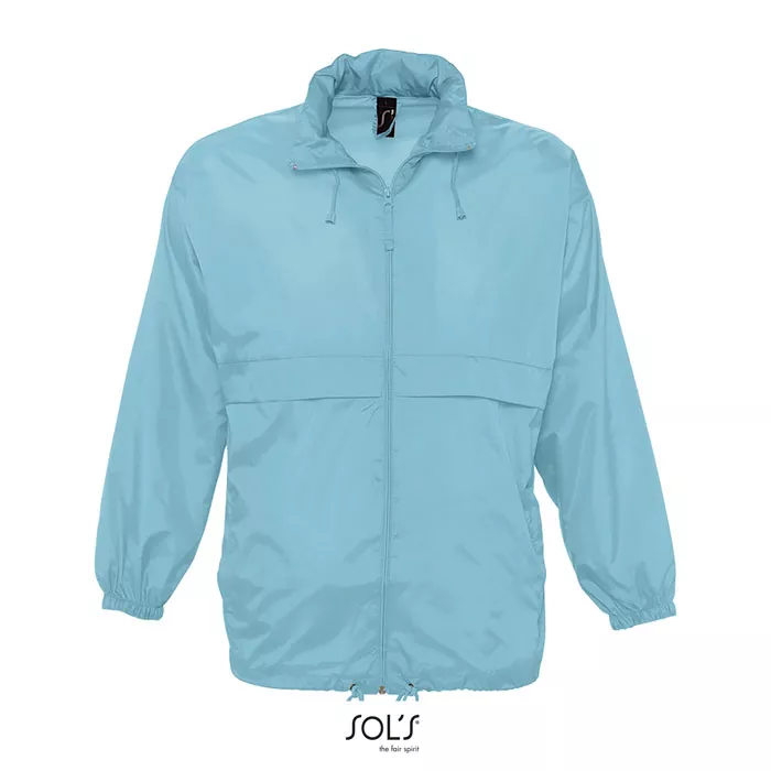 SURF Windjack Unisex