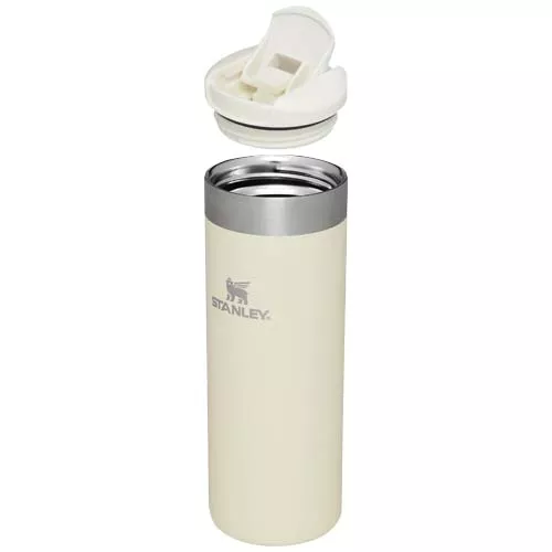 Stanley 470 ml AeroLight™ reisbeker