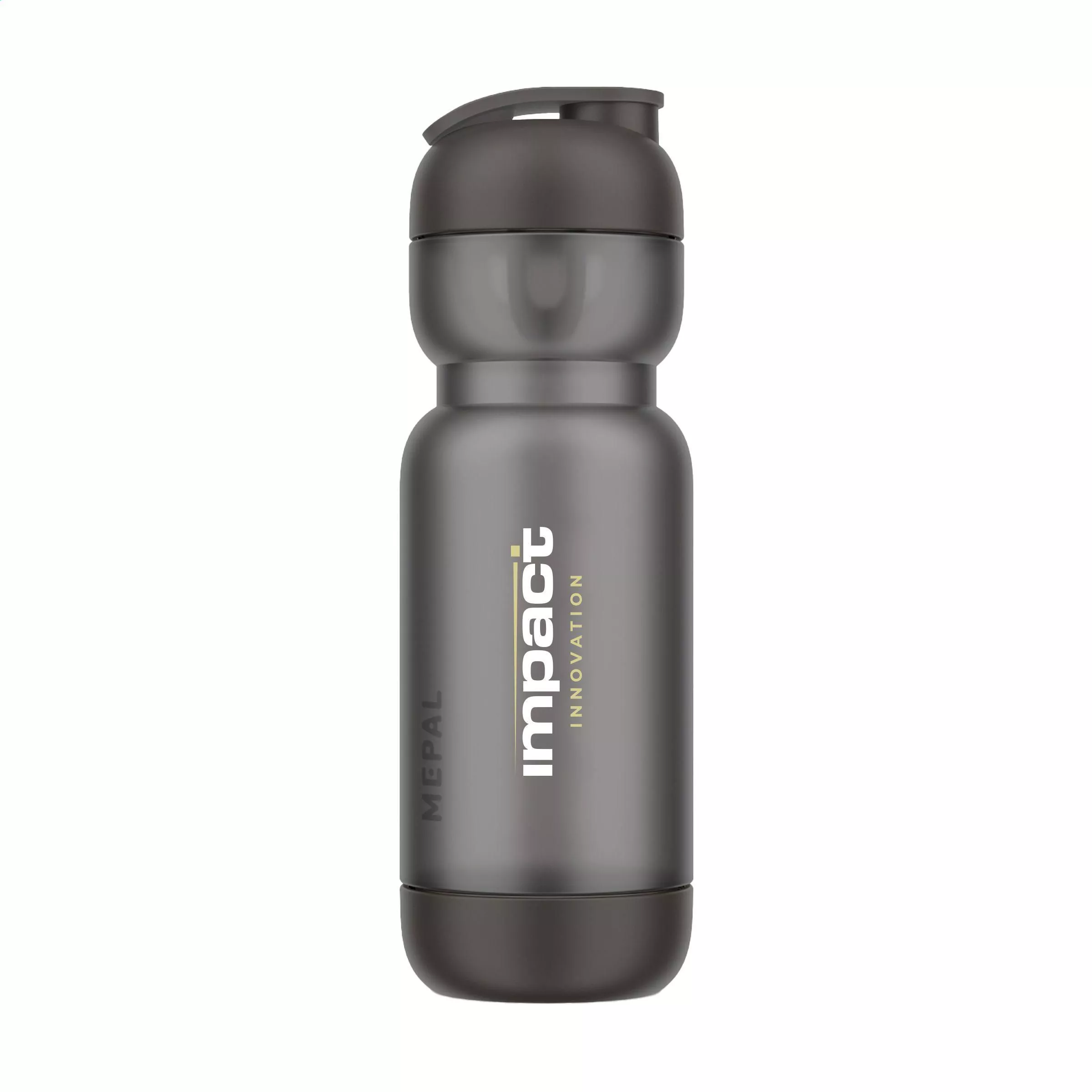 Mepal Shakebeker 800 ml