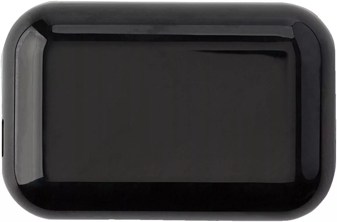 ABS draadloze oortelefoons Mourad