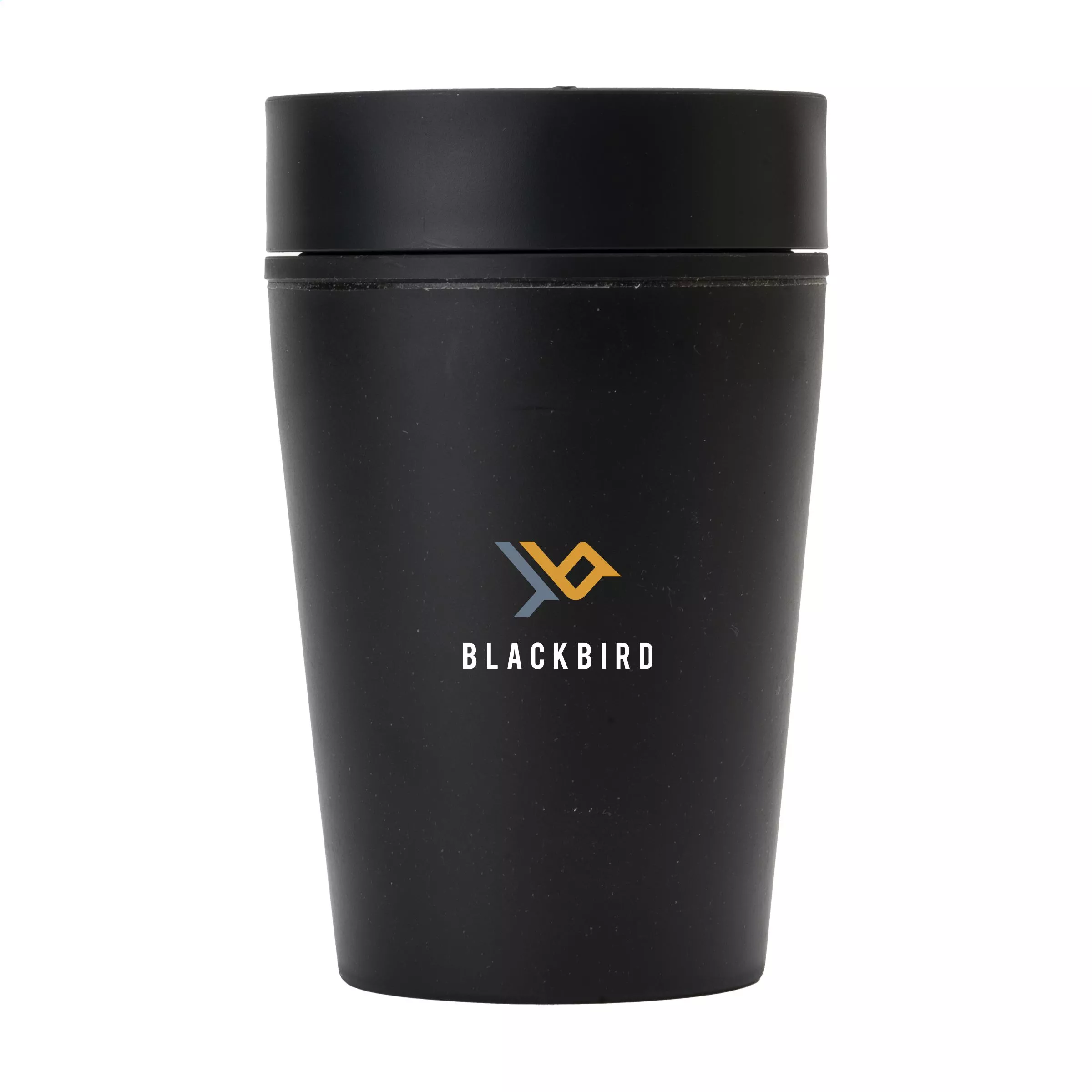 Circular&Co. Coffee Cup Coffee Waste 227 ml beker