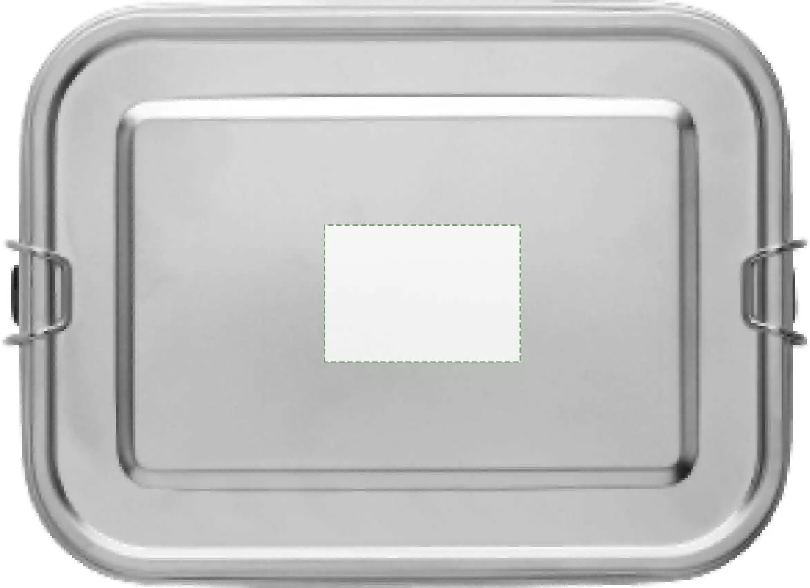 Tampondruk Tampondruk