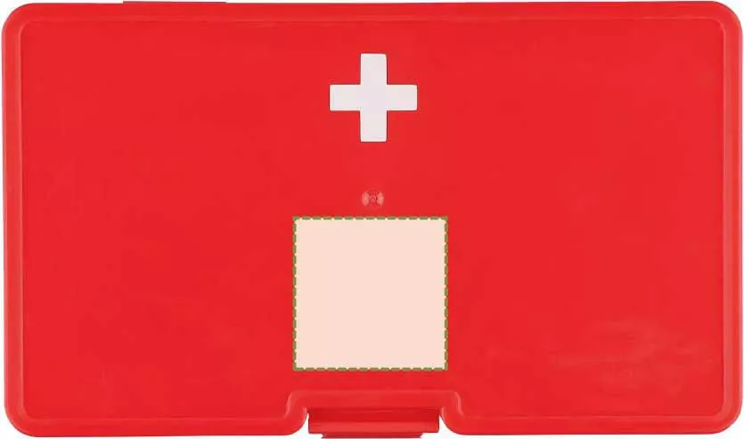 Digital Super Transfer Digital Super Transfer