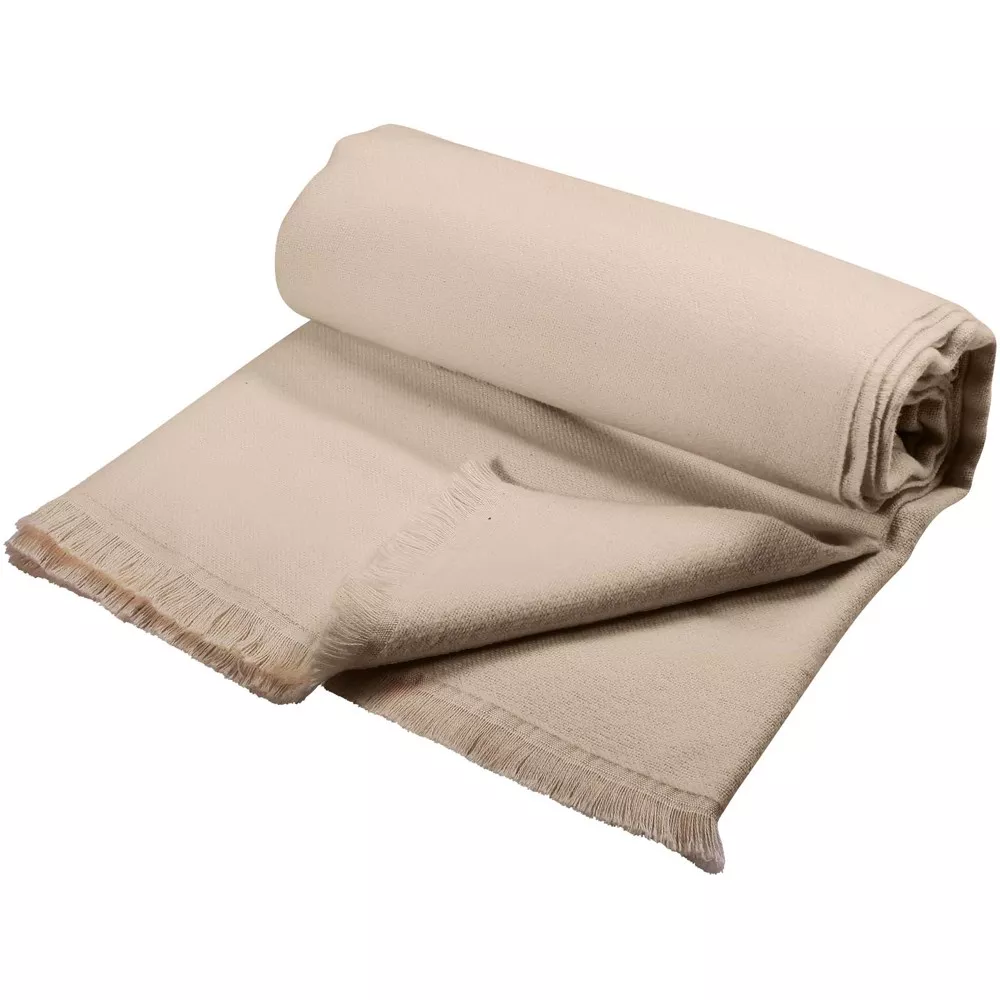 Beige - row2