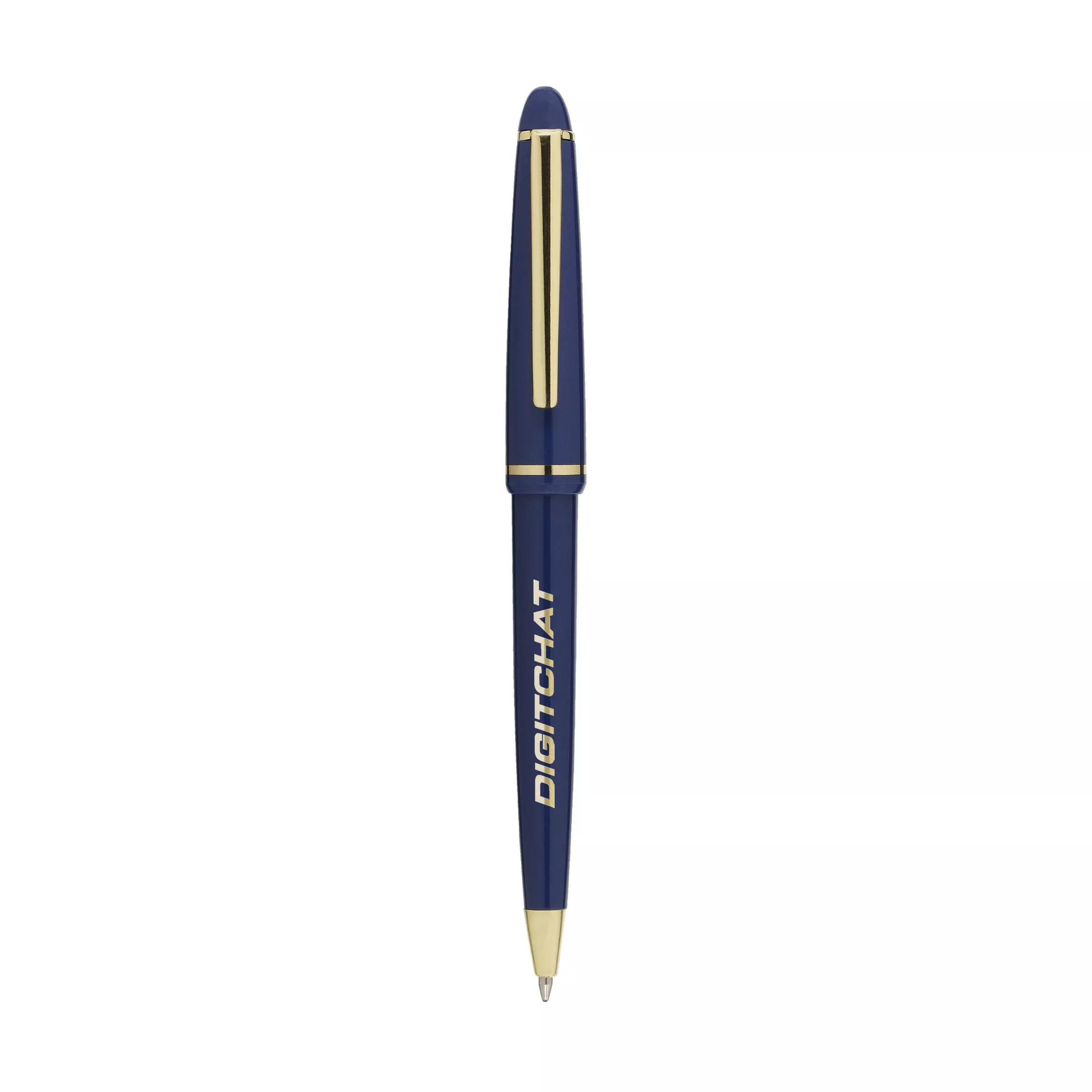 Nostalgie One pennen