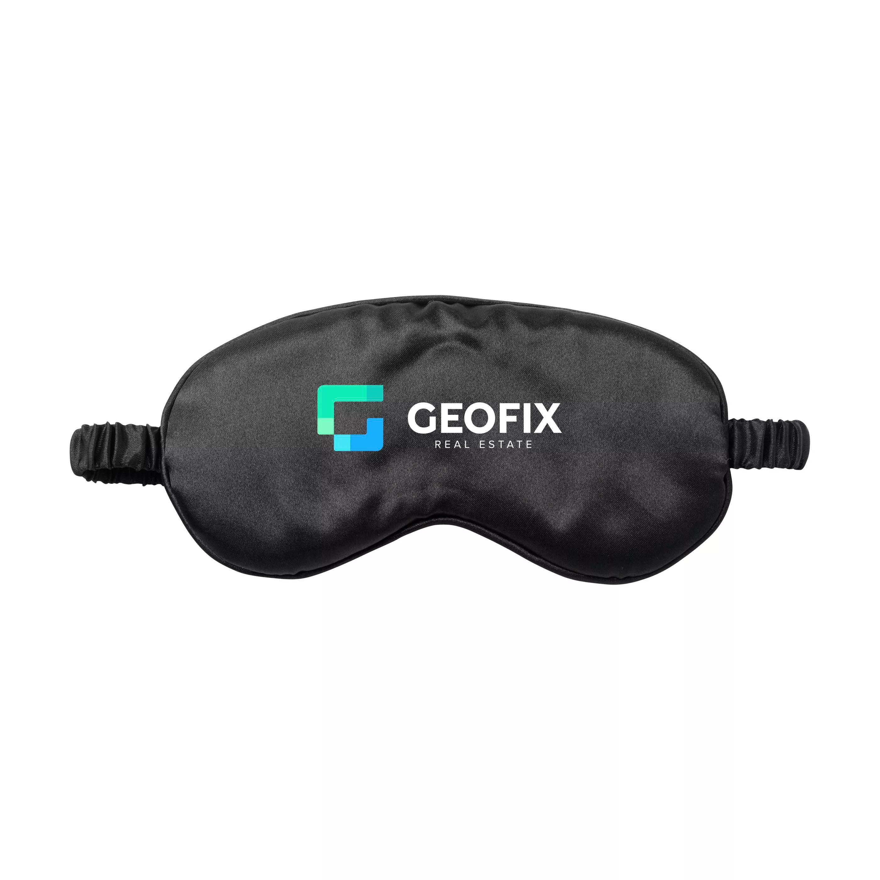 Dreamz Eye Mask slaapmasker