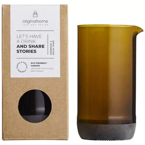 Originalhome 430 ml waterkaraf