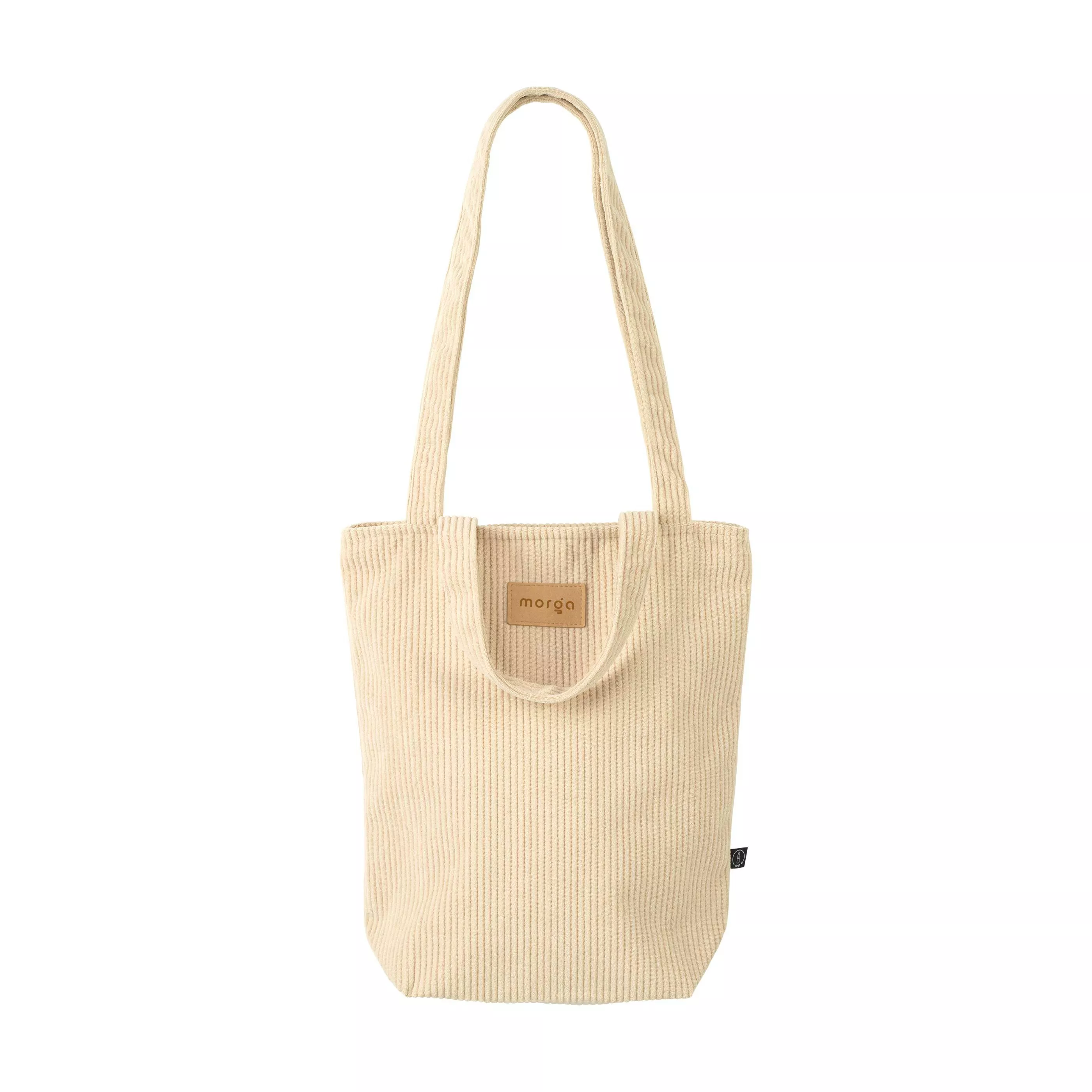 Casey GRS Recycled Laptopbag 15" (450 g/m²) laptoptas