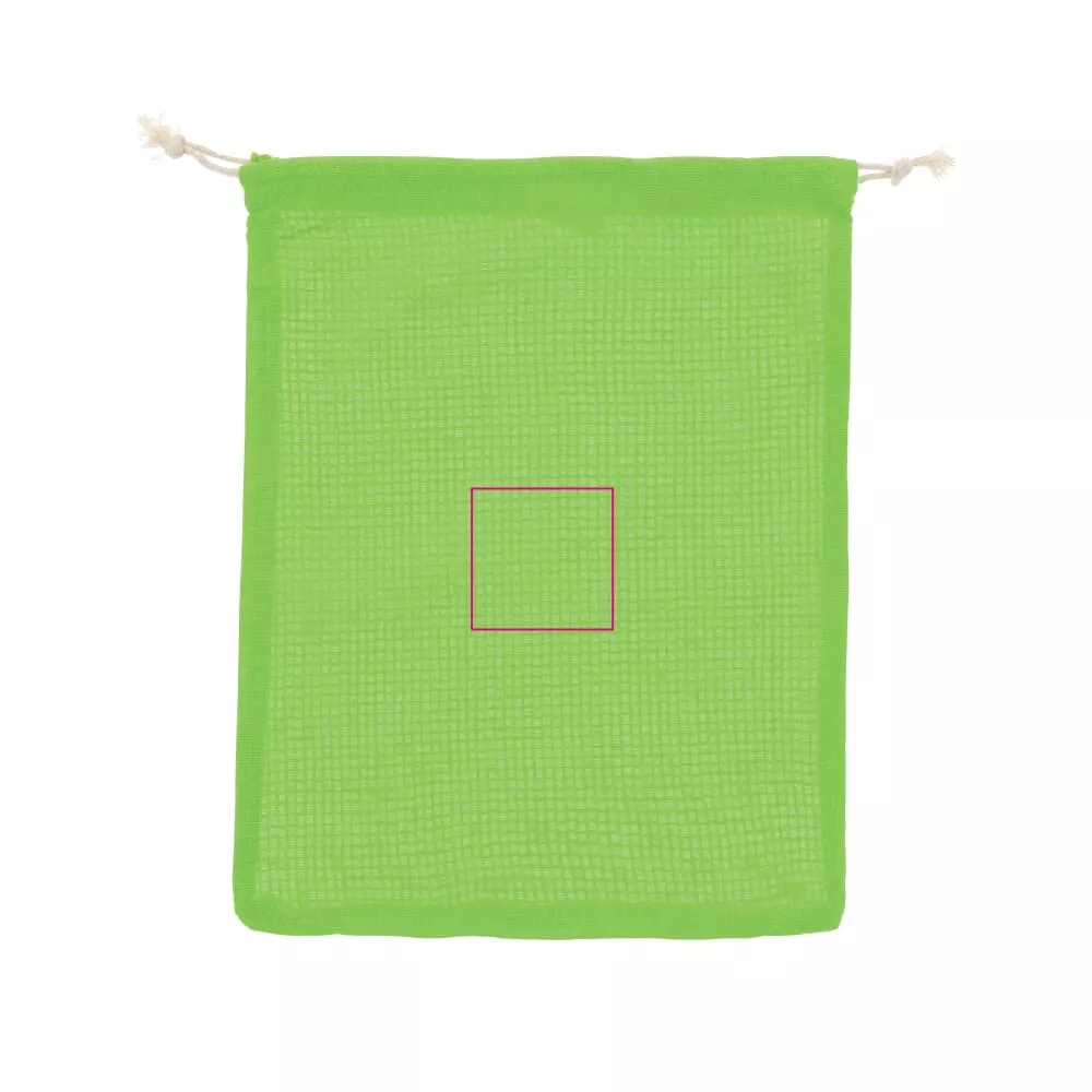 Digital Transfer Print 3D Digital Transfer Print 3D