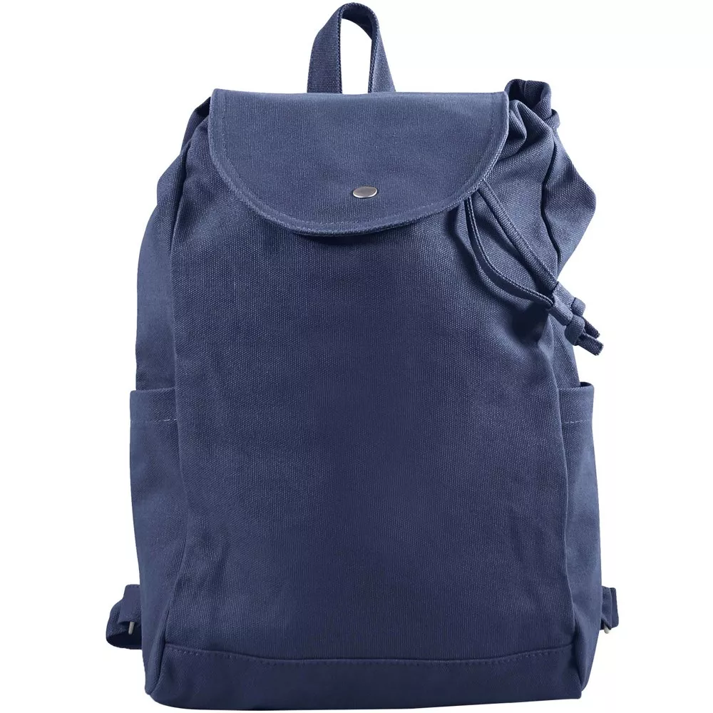 Blauw - row2