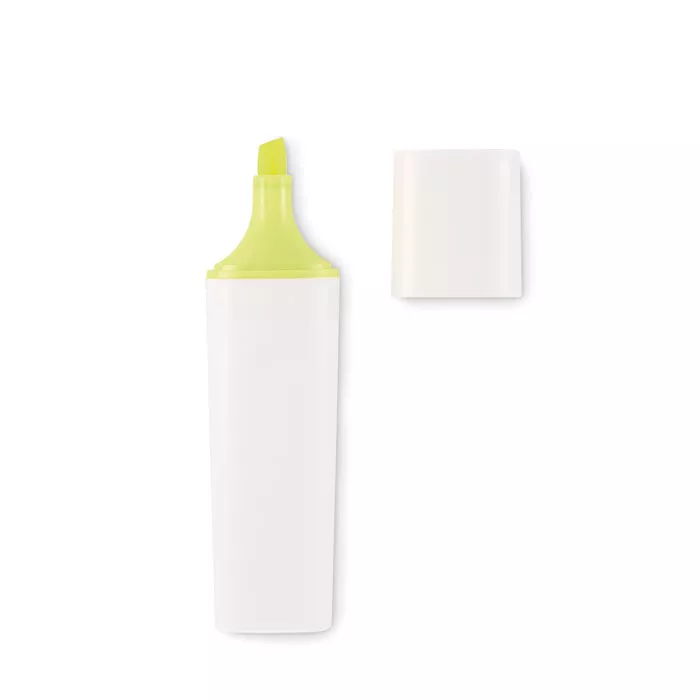 LIT RPET markeerstift