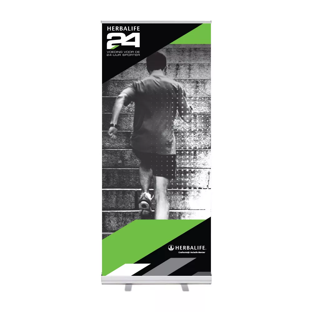 Nederlands / Néerlandais