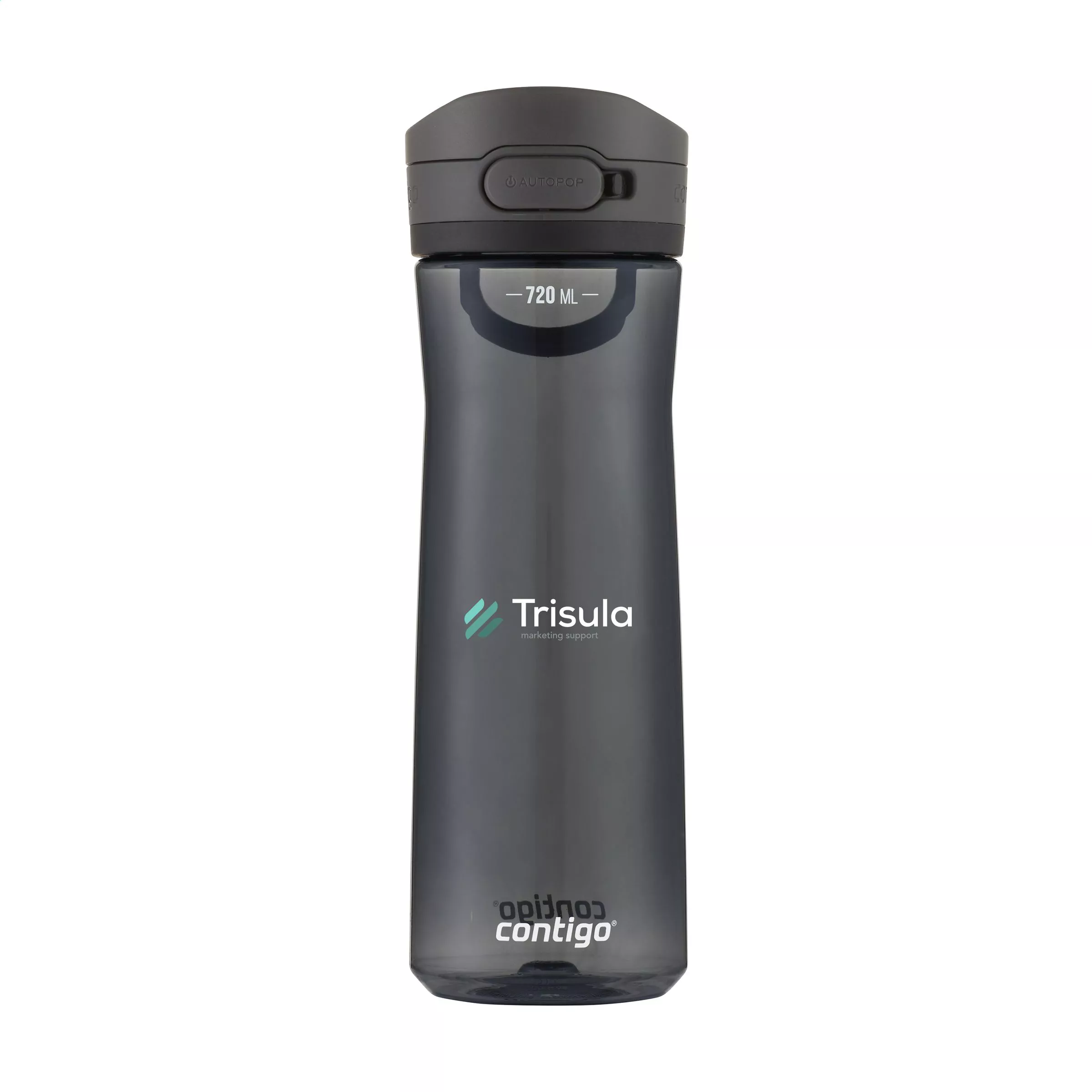 Contigo® Jackson 2.0 720 ml drinkfles