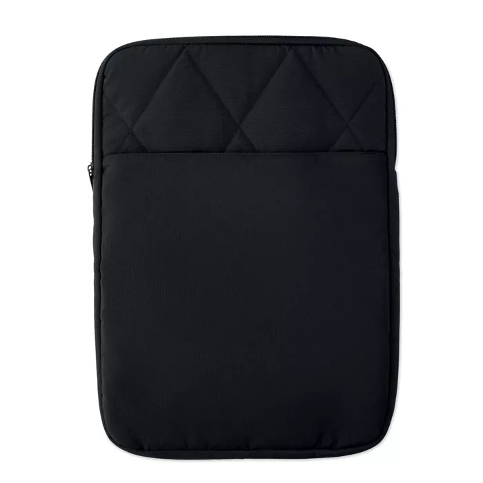 KLYRO Nylon laptophoes 15"