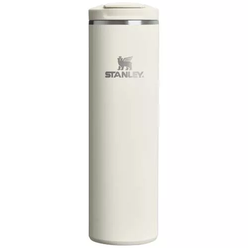 Stanley Transit Fliptop 470 ml reisbeker