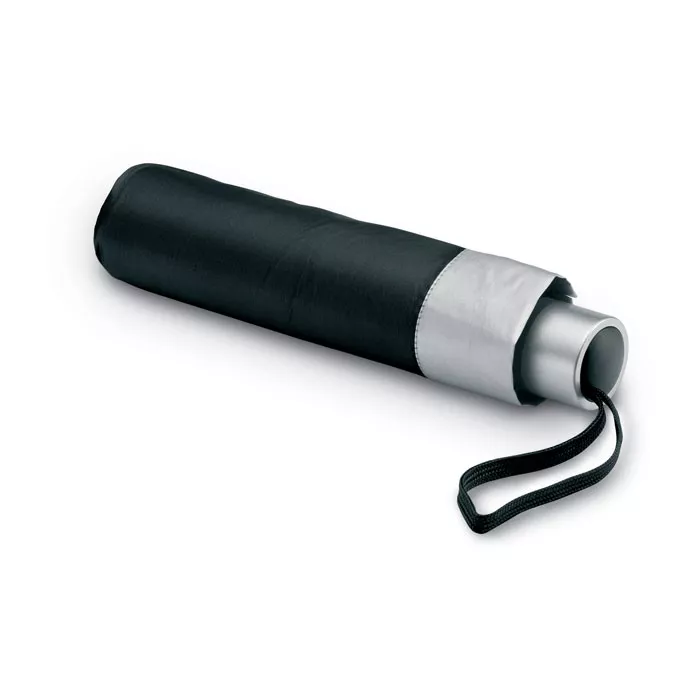 CARDIF Opvouwbare paraplu