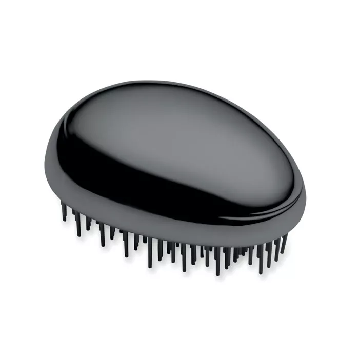 BRUSH Anti-klit haarborstel