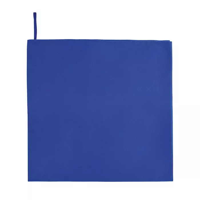Koningsblauw - row4