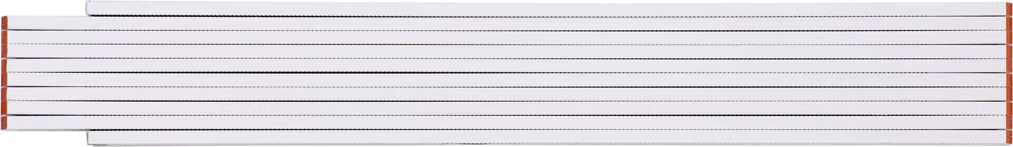 Duimstok Stabila Pro 2 meter 700 Serie