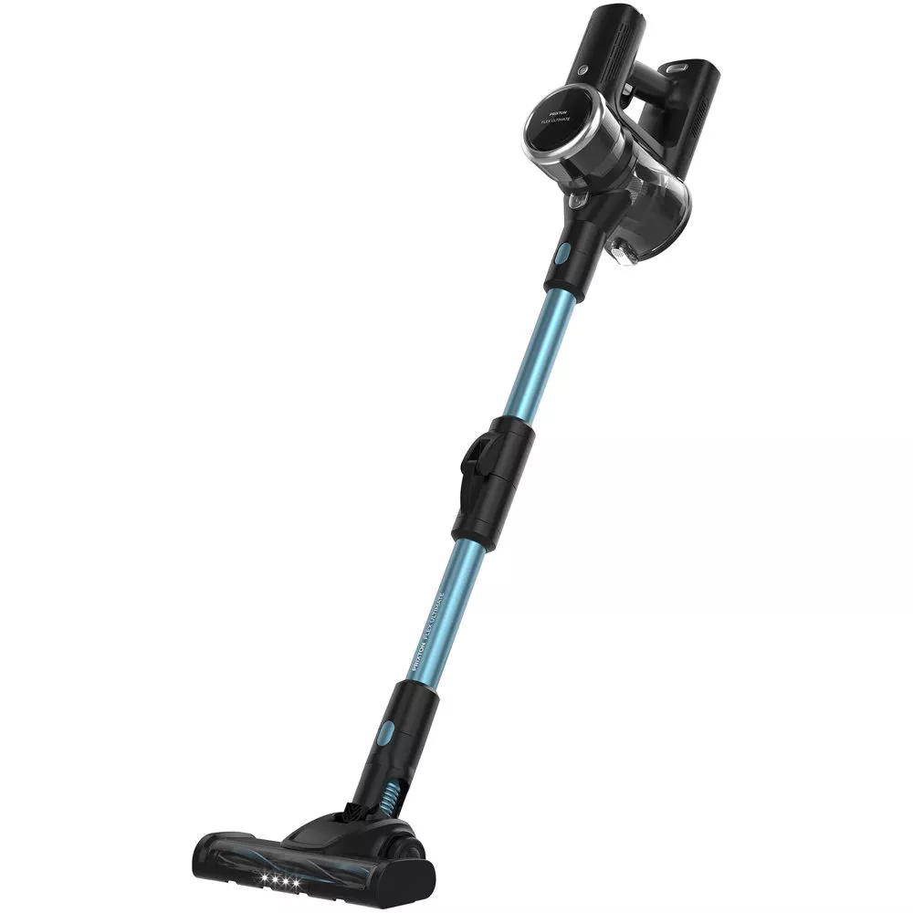 Prixton Flex Ultimate stofzuiger