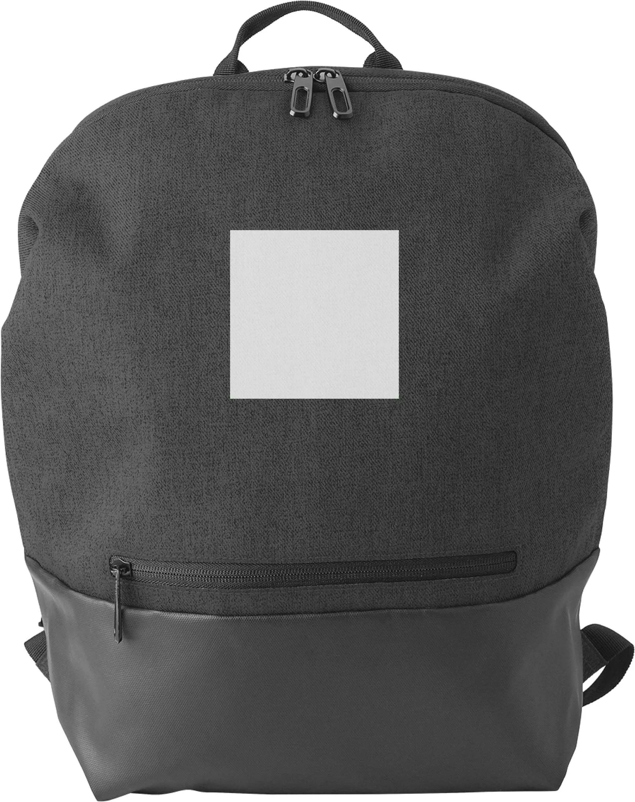 Digitale transfer Digitale transfer