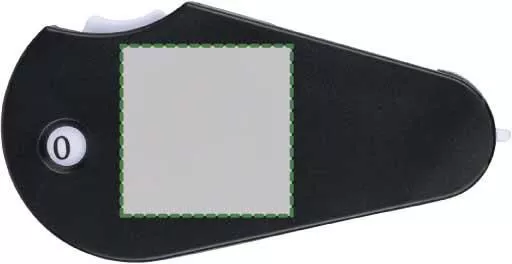 Digital Super Transfer Digital Super Transfer