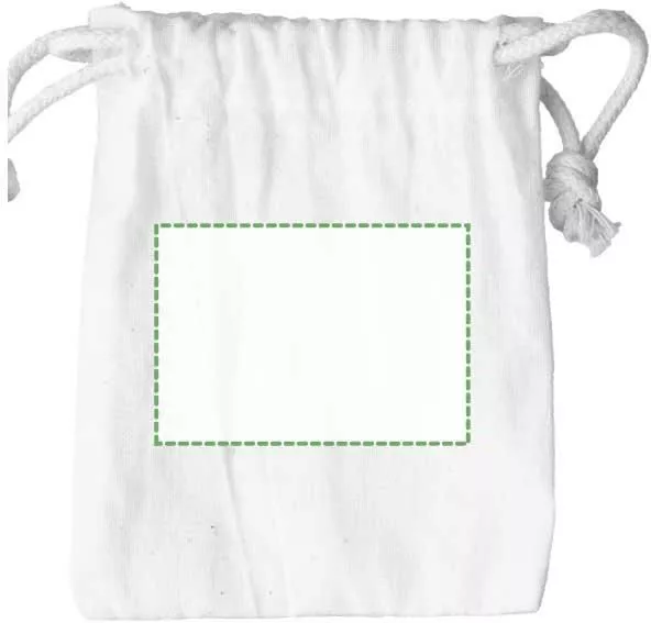 Tampondruk Tampondruk