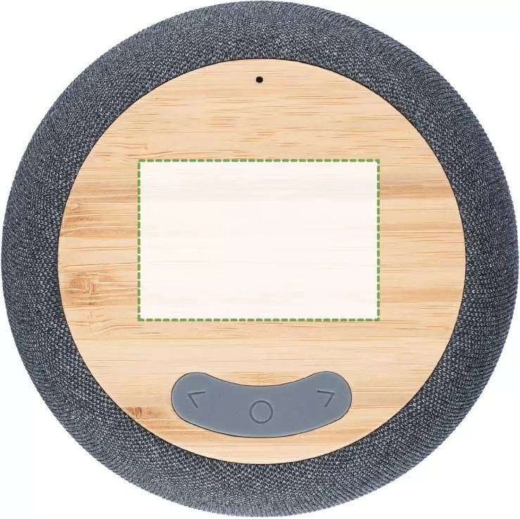 Digital Super Transfer Digital Super Transfer