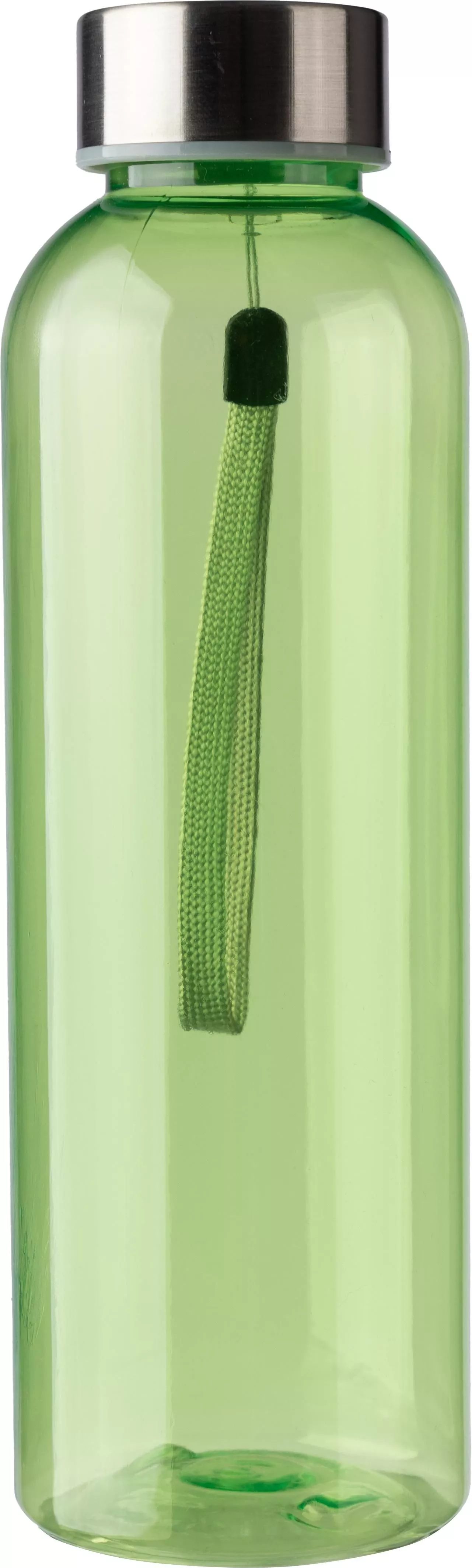 Lime - row3