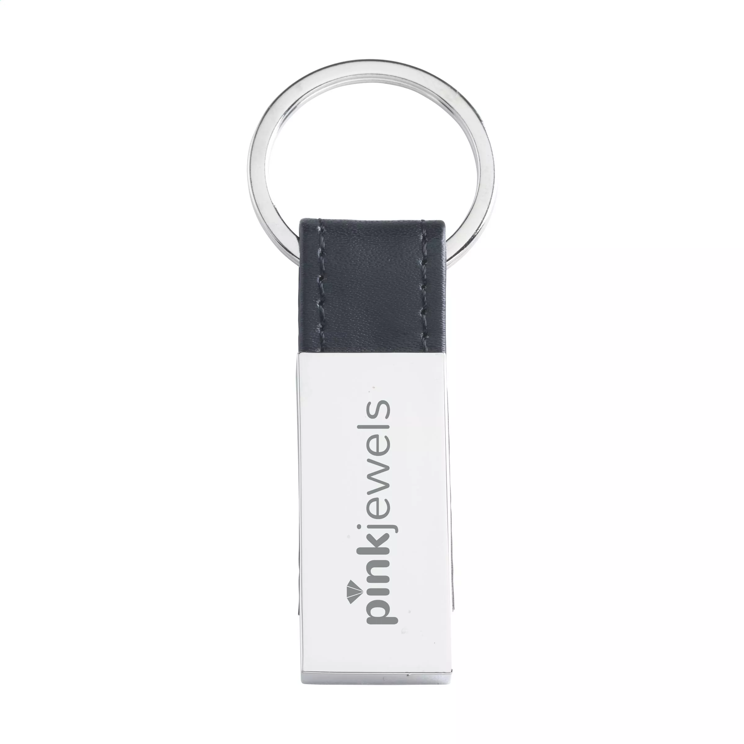 Palmer sleutelhanger