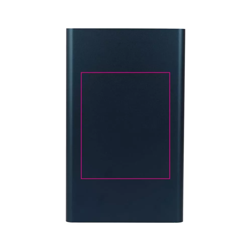 Pad Print Pad Print