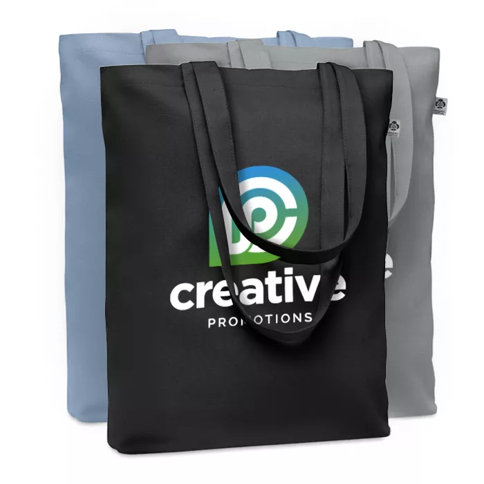 COCO Boodschappentas 270 gr/m²