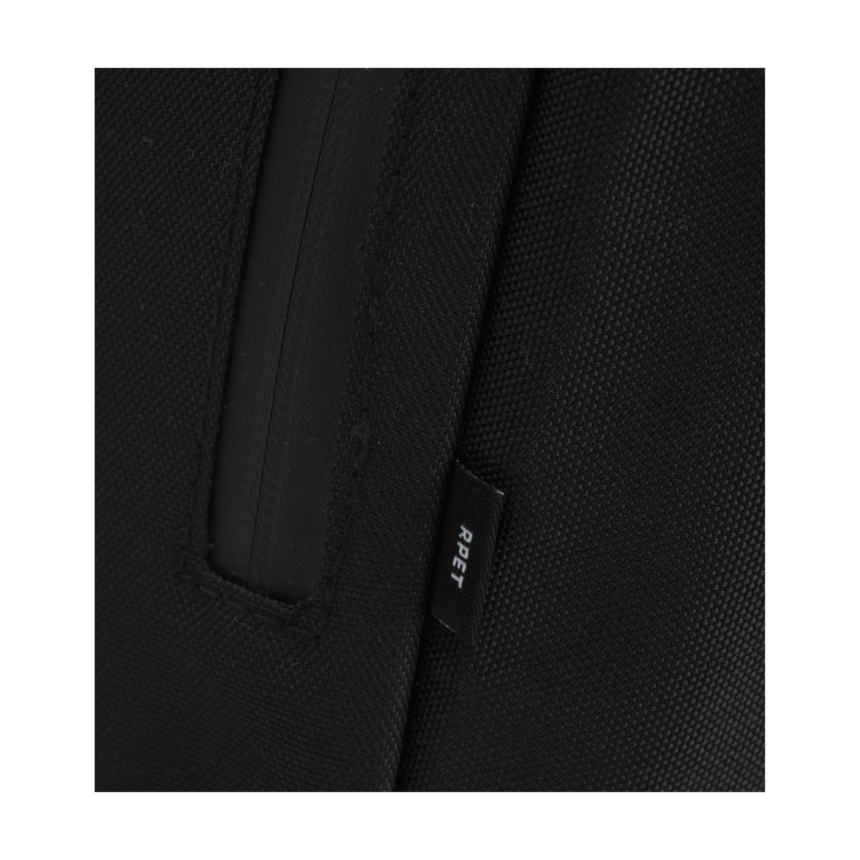 Nolan Picnic RPET rugzak