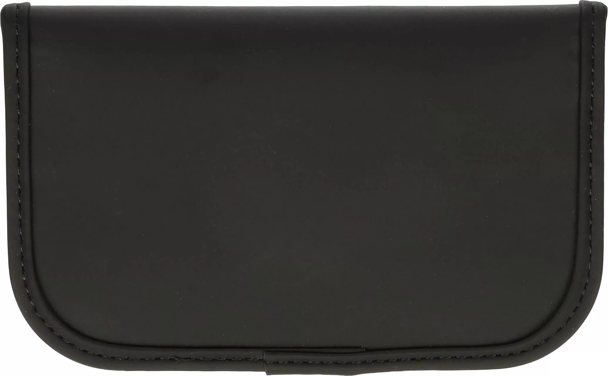 Sleutel- en kaarthoesje Ripple