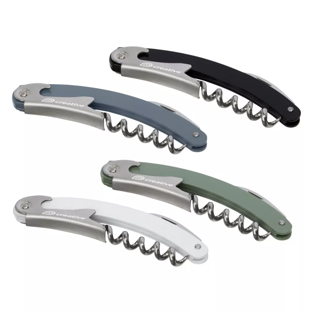 Nordkapp sommeliersmes