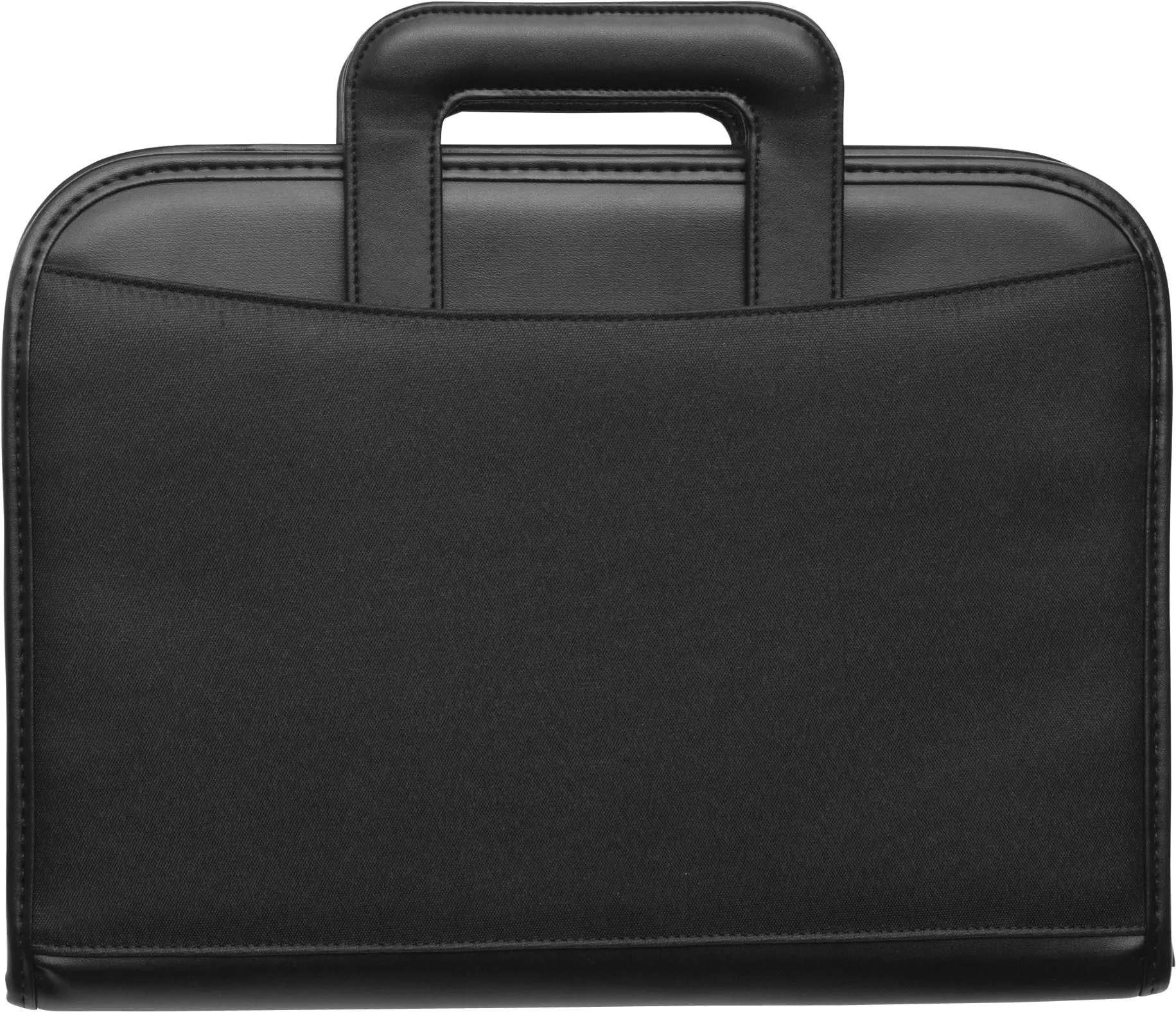 Microvezel documentenmap Dion