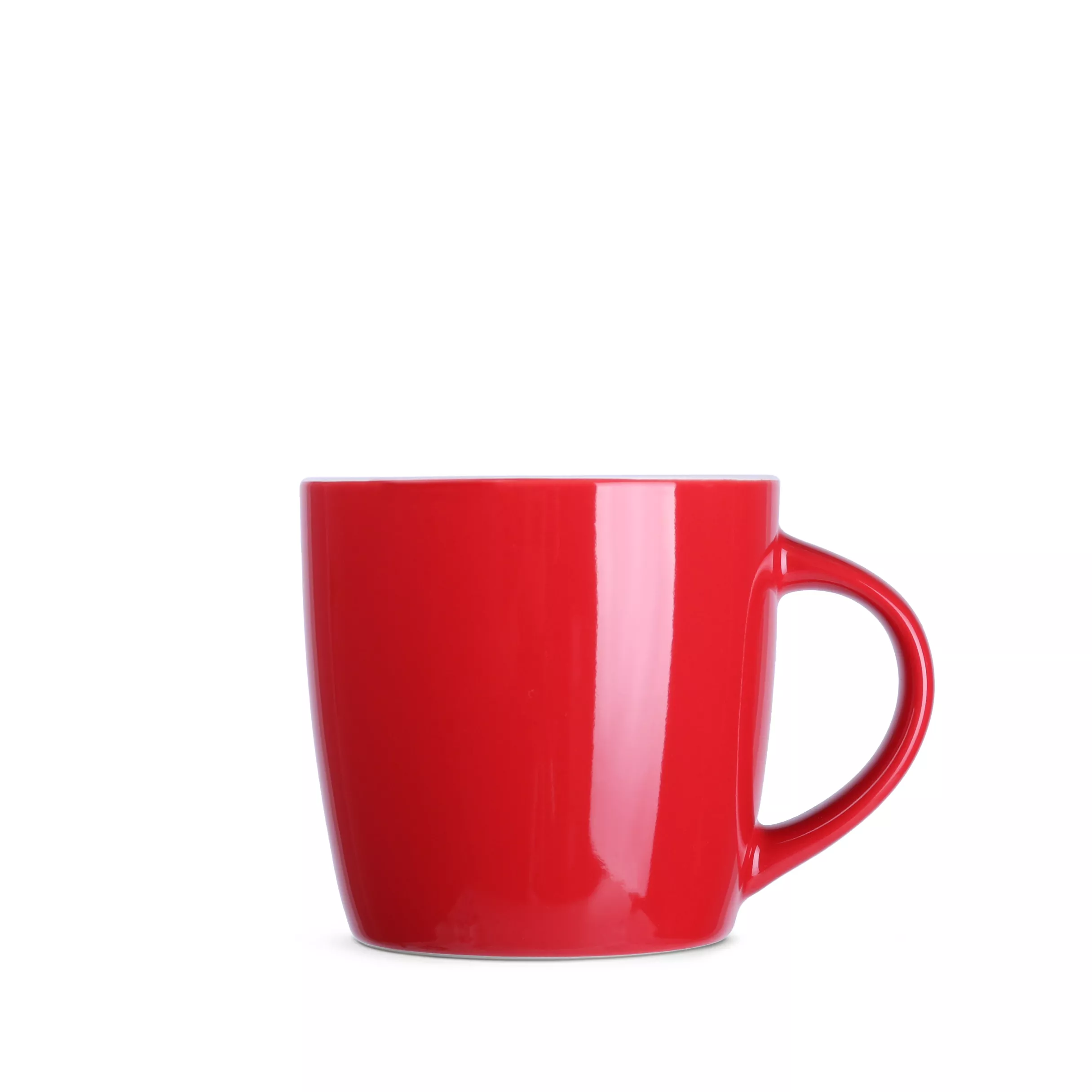 Rood/wit - row1