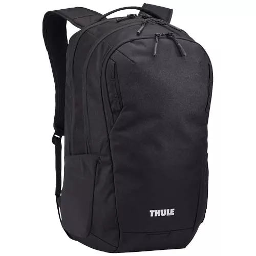 Thule Lumion 16'' gerecyclede laptoprugzak 28L
